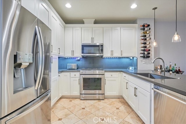 Building Photo - 15208 Wesley Way