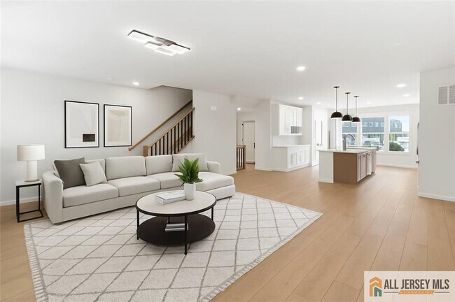 Building Photo - 4 Barton Ave