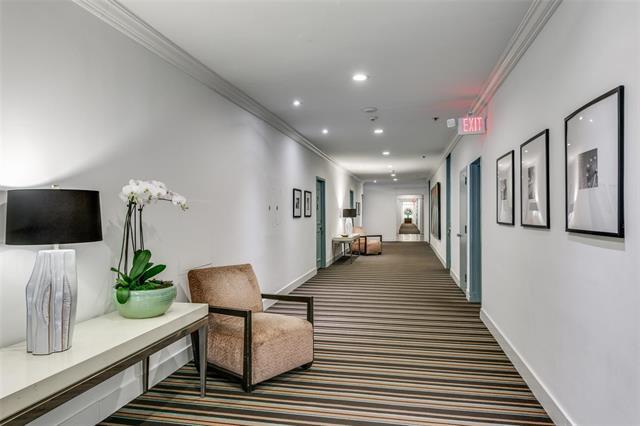 Building Photo - 3883 Turtle Creek Blvd