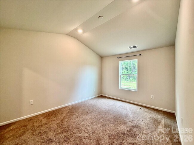 Building Photo - 3118 Maple Rdg Dr