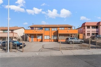 Building Photo - 6982 Hopkins Dr