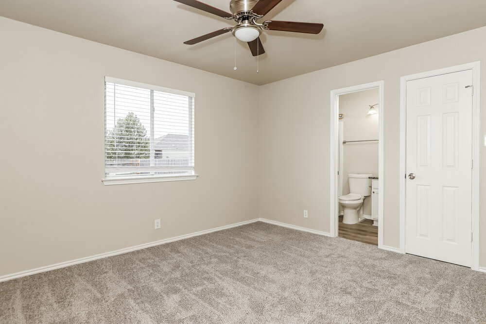 Building Photo - 3326 Willet Way