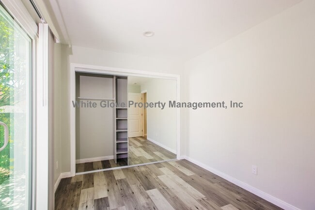 Building Photo - New Build 1 Bedroom Fullerton Back House