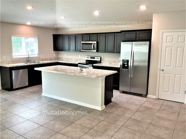 Building Photo - 55 Coastal Village Ln