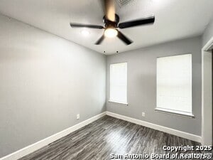 Building Photo - 7569 Windsor Oaks