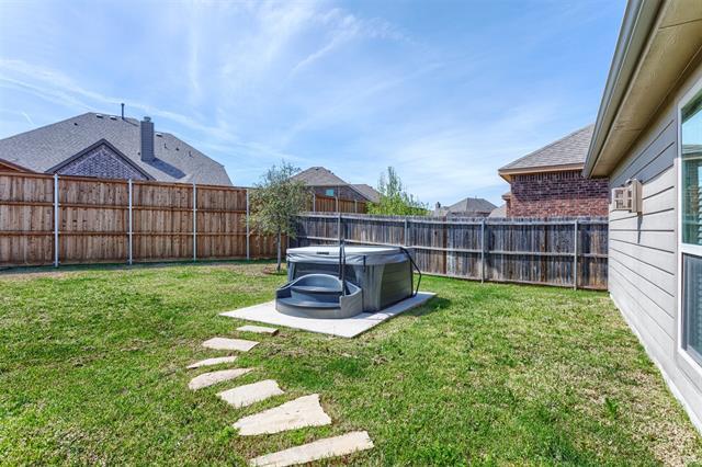 Building Photo - 912 Lake Cypress Ln