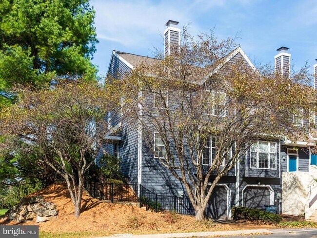 Building Photo - 109 Driftwood Ln