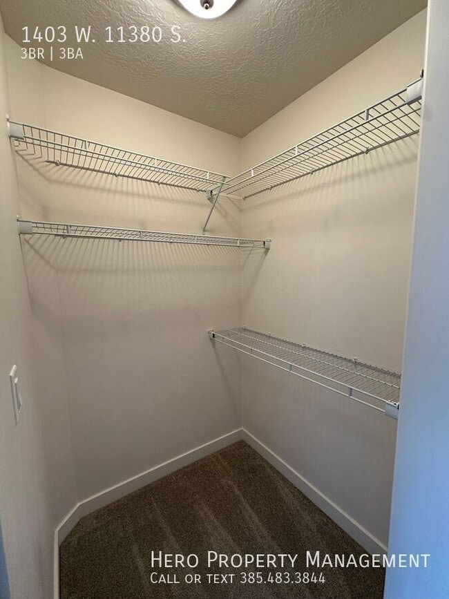 Building Photo - 1403 W 11380 S