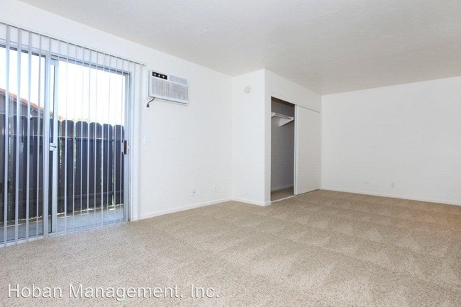 Building Photo - 5455 Kiowa Dr