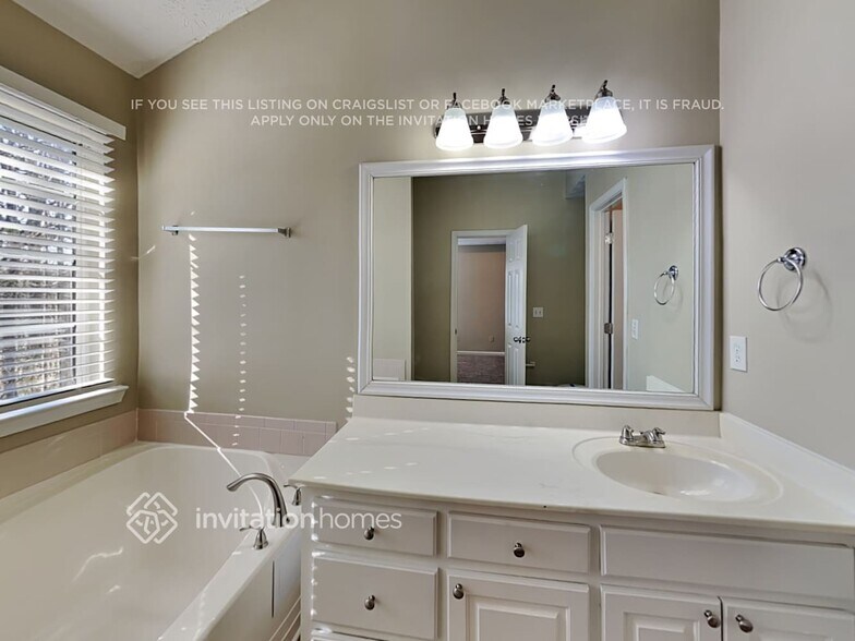 Building Photo - 1575 Bramlett Forest Trail SE