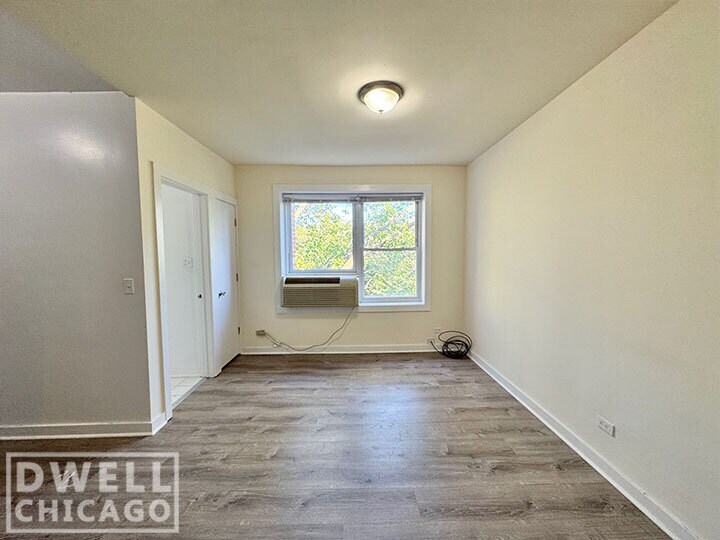 Building Photo - 1820 N Humboldt Blvd