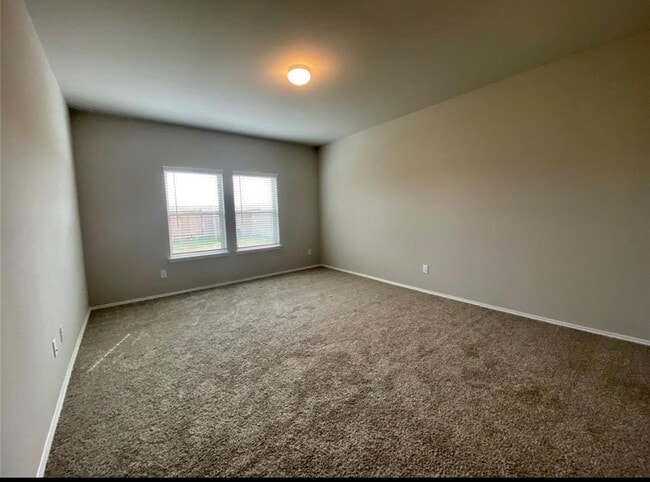 Building Photo - 2330 Georgina Falls Dr