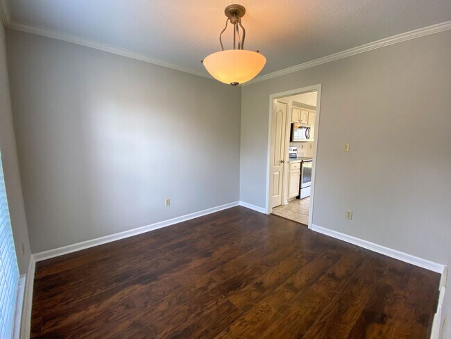 Building Photo - 4 bed, 2.5 bath house in Olive Branch