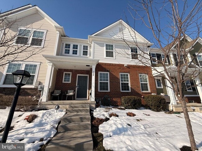 Building Photo - 728 Sun Valley Ct