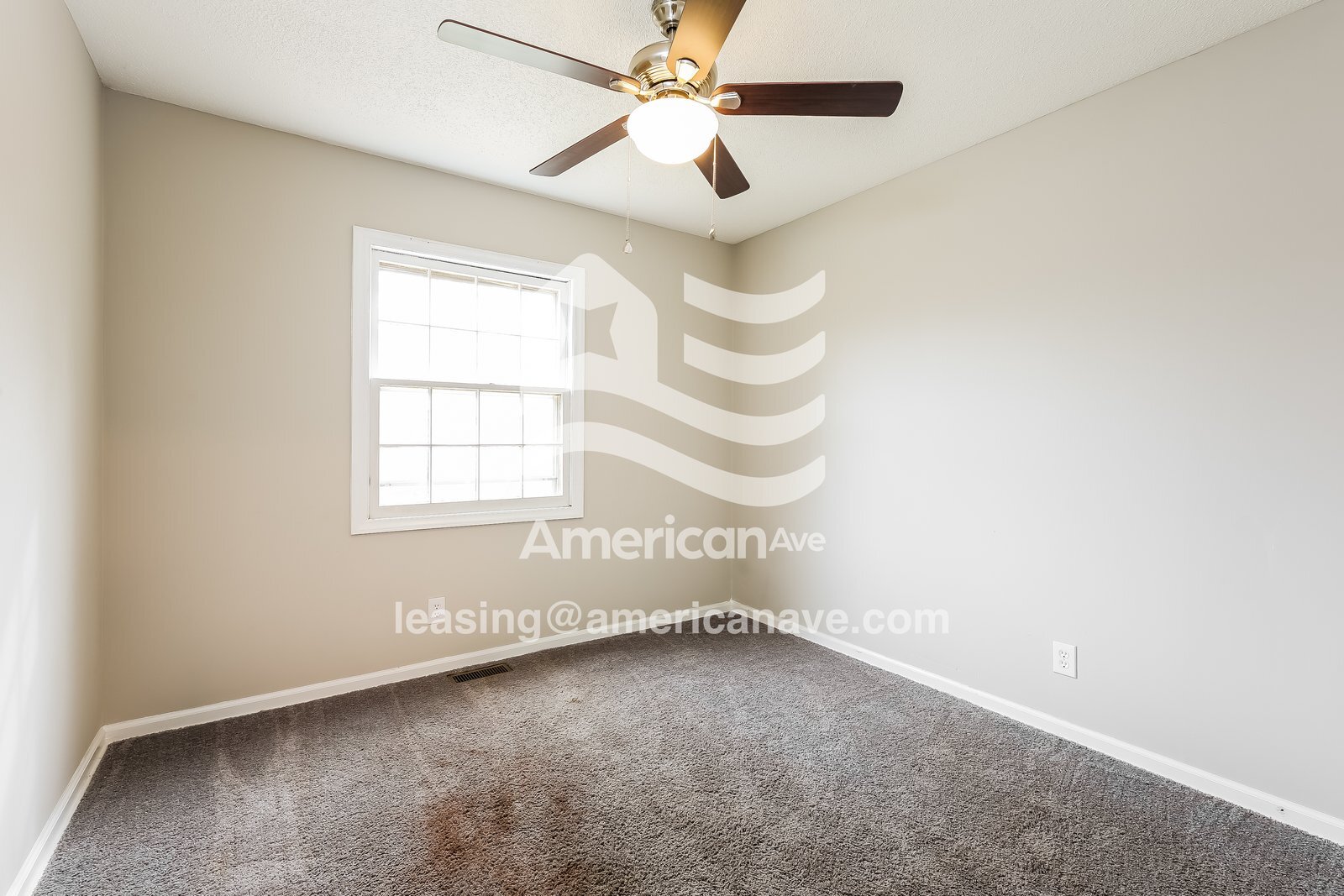 Building Photo - 146 Harmony Dr