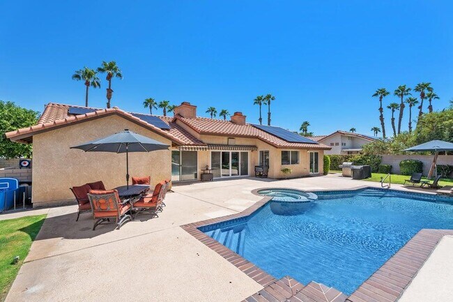 Building Photo - 39369 Regency Way