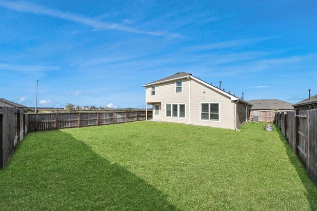 Building Photo - 5419 Sleepy Fox Ln