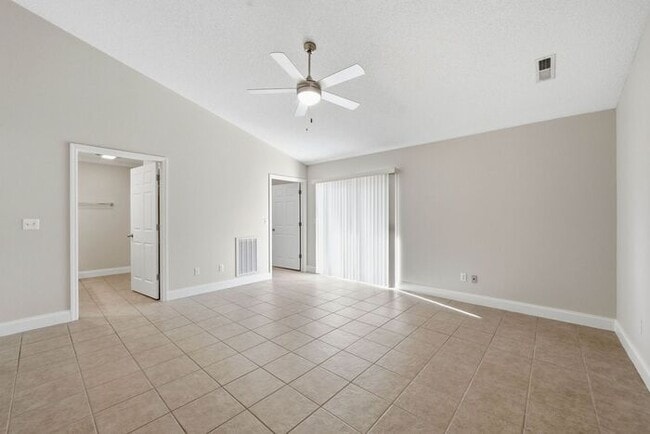 Building Photo - Single-Level Apartment Homes with Attached Private Garages – No Upstairs Neighbors
