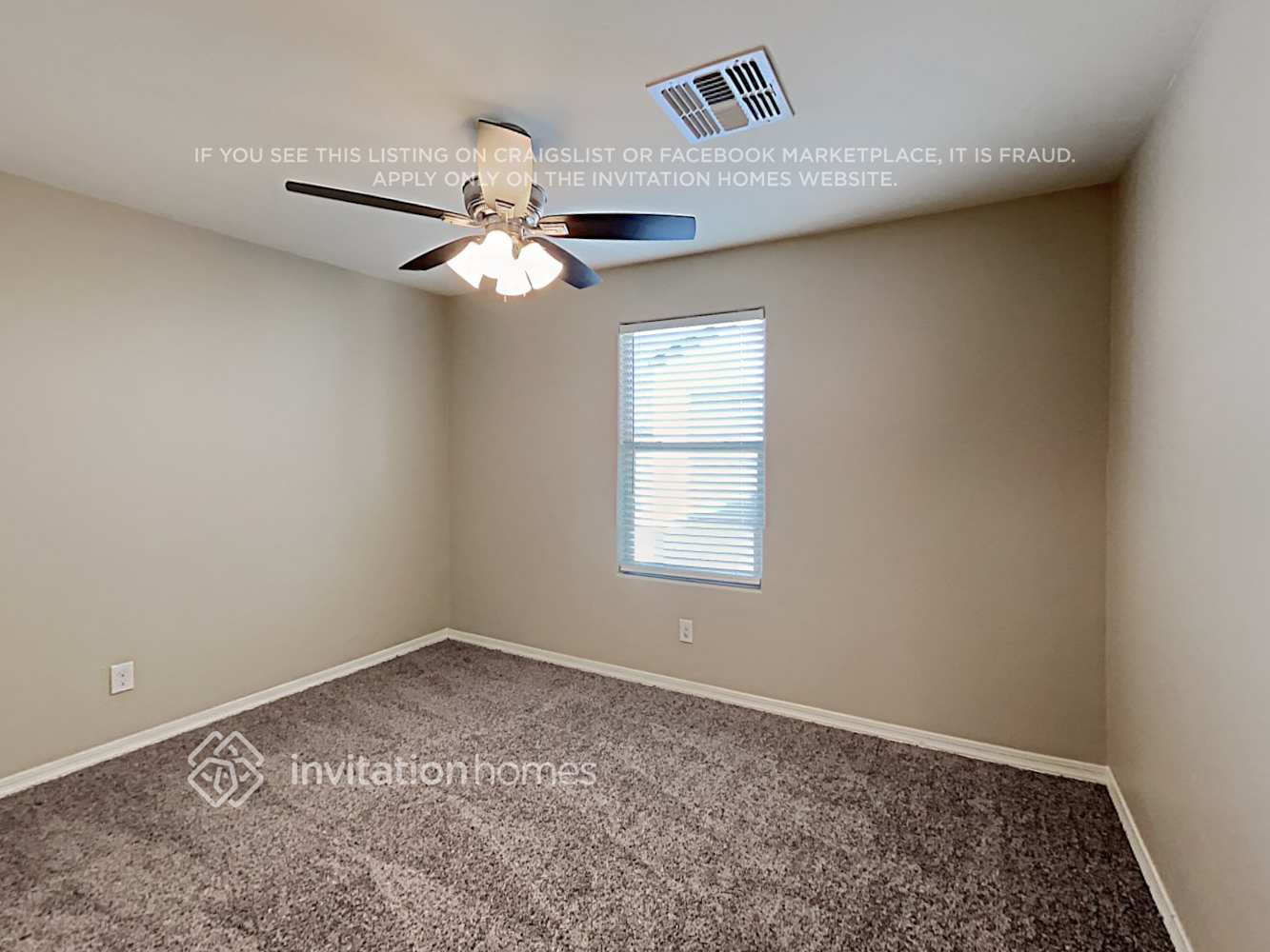 Building Photo - 8033 W Agora Ln
