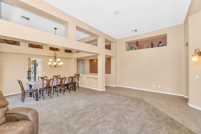 Building Photo - 11539 E Bronco Trail