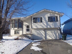 Building Photo - 2721 NW 55th Street