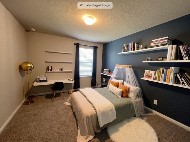 Building Photo - 101 Stellamar Dr