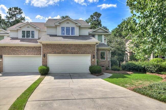 Primary Photo - 108 White Willow Pl