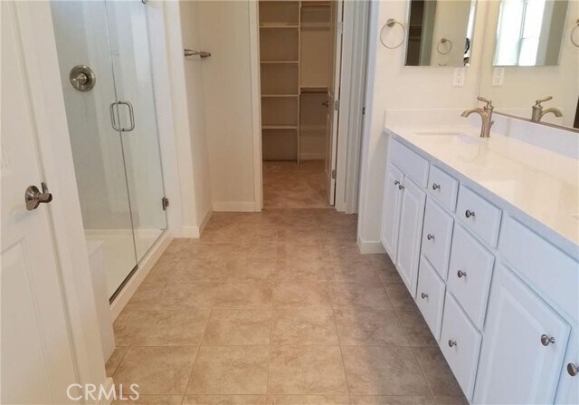 Building Photo - 16981 Copperleaf Ct