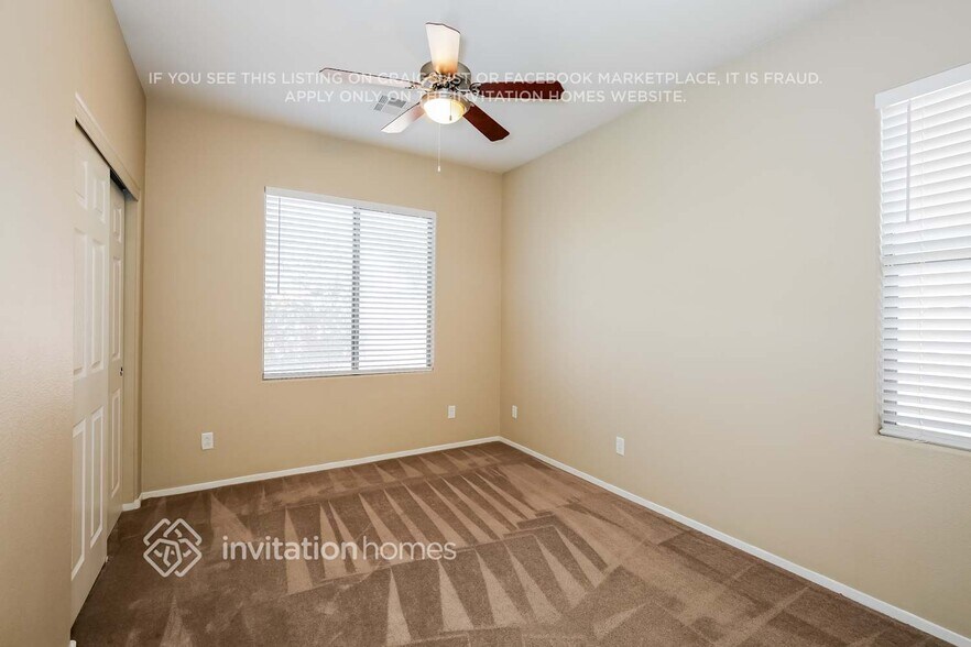 Building Photo - 3912 Helens Pouroff Ave