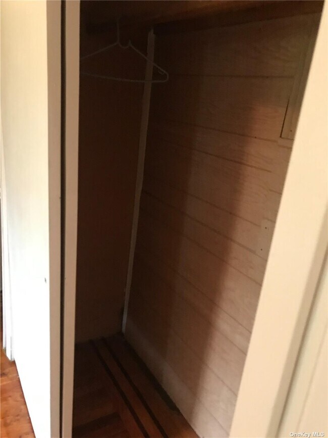 Building Photo - 88-22 Francis Lewis Blvd