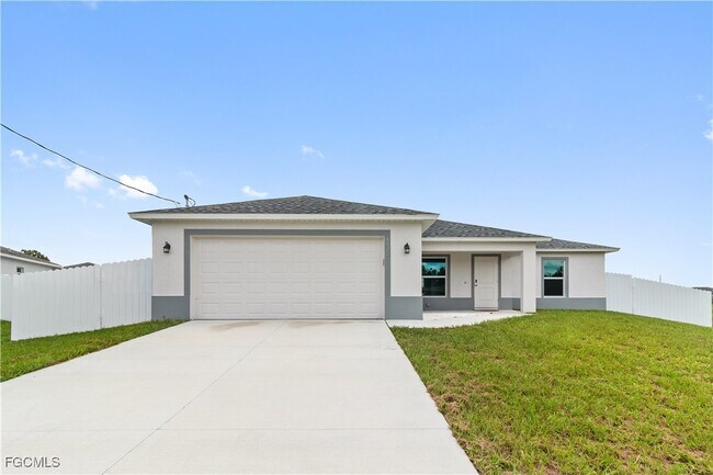 Primary Photo - 8022 Melody Cir