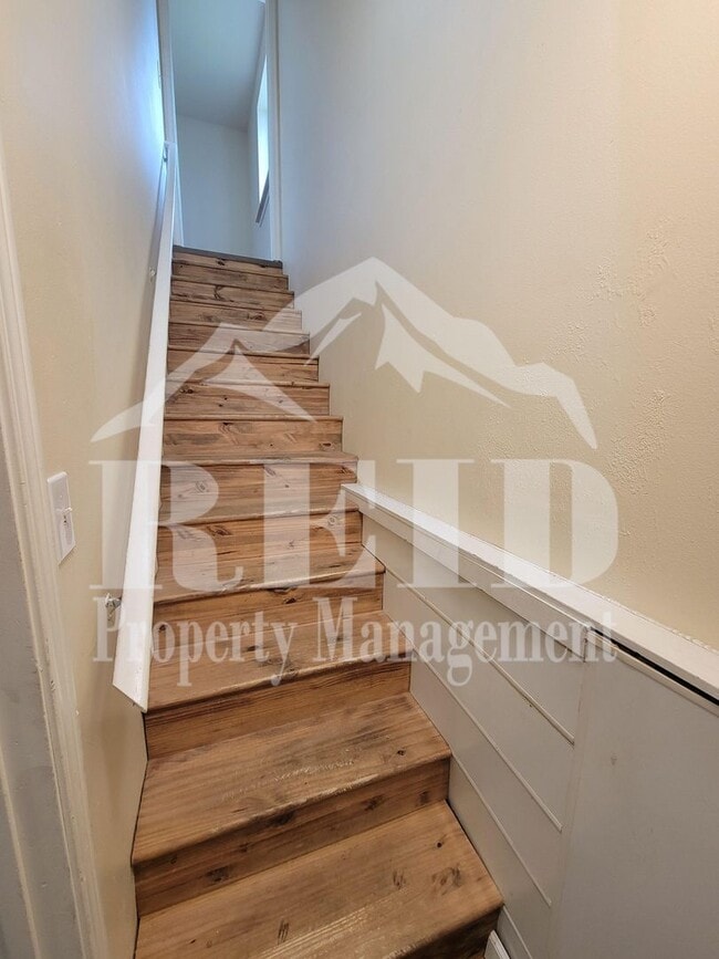 Building Photo - 4114 McCall Blvd W