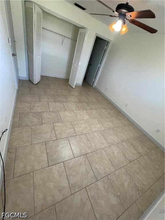 Building Photo - 151 Cape Coral Pkwy W