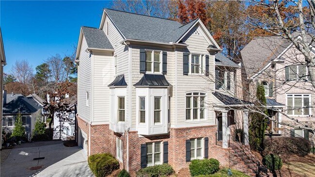 Building Photo - 1012 Madeline Ln