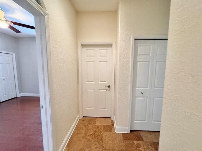 Building Photo - 27130 Firebush Dr