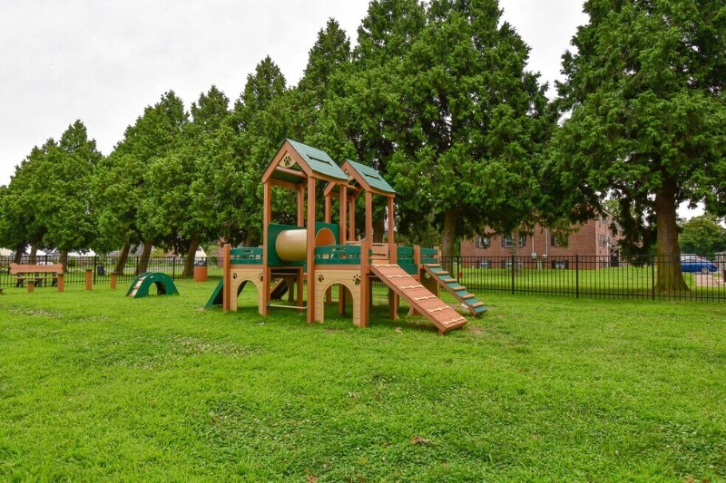 Building Photo - 7200 Marion Ave