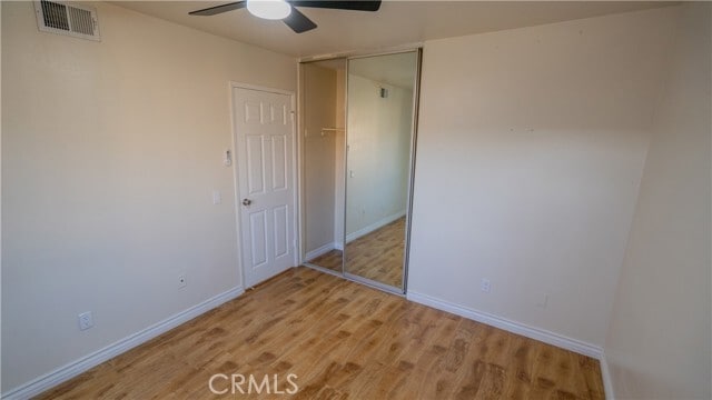 Building Photo - 1185 Mountain Gate Rd