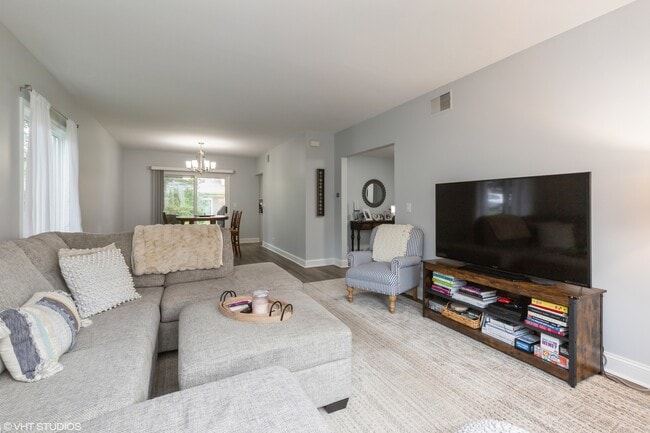 Building Photo - 1406 Ruidoso Ct