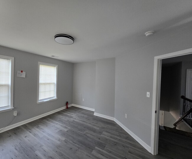 Building Photo - 4303 Urn St