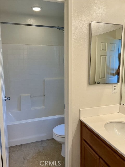 Building Photo - 43426 Lago Brezza Dr