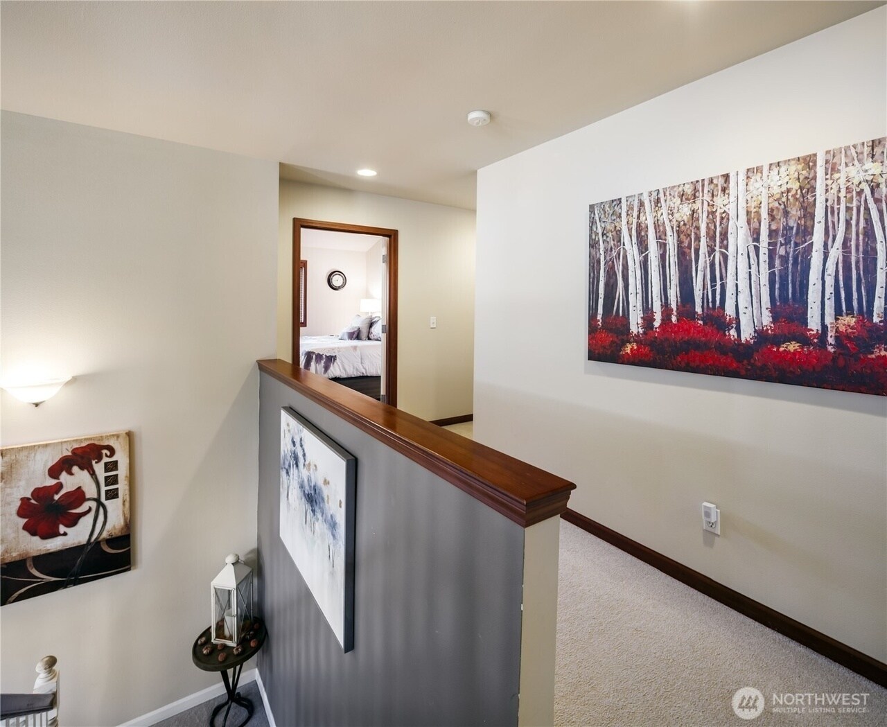 Building Photo - 19031 Waxen Rd