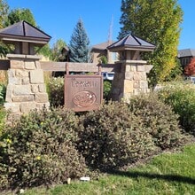 Building Photo - Heber Ranch Landing Condo