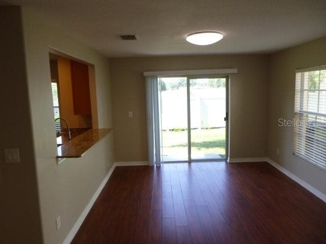 Building Photo - 10932 Brickside Ct