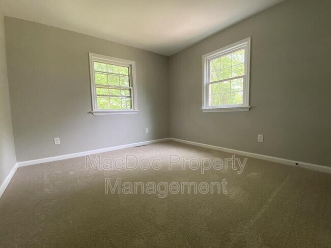 Building Photo - 12202 McClain St