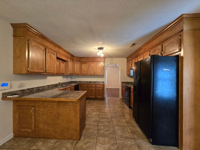 Building Photo - 3140 Firestone Ct