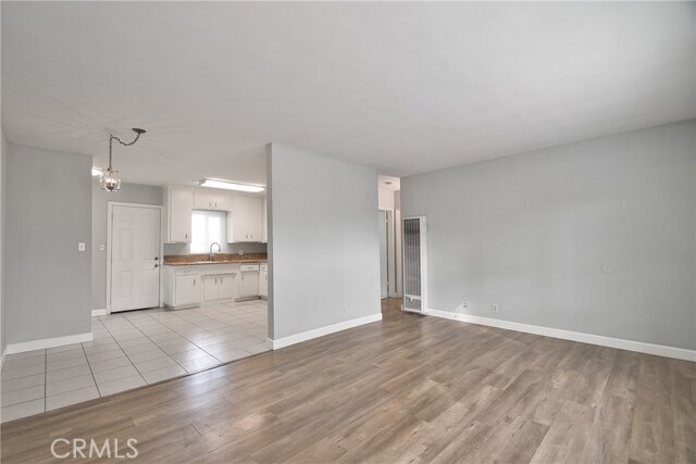 Building Photo - 4715 W 152nd St