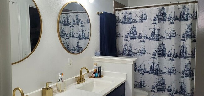 Building Photo - 5216 Coppermead Ln