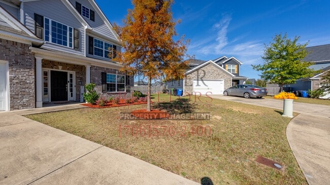 Building Photo - 7125 Double Pine Ct