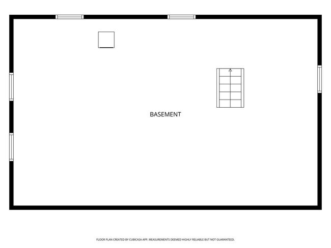 Building Photo - 1108 Renshaw Dr