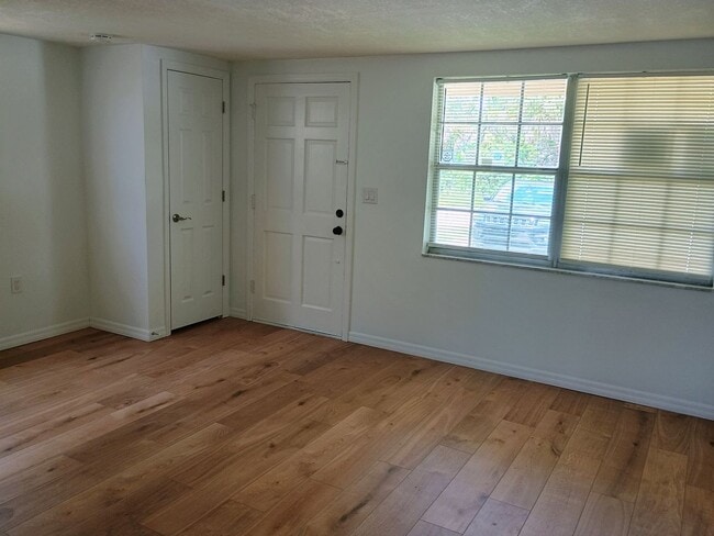 Building Photo - Waterfront Property on CANAL !!!       ***...